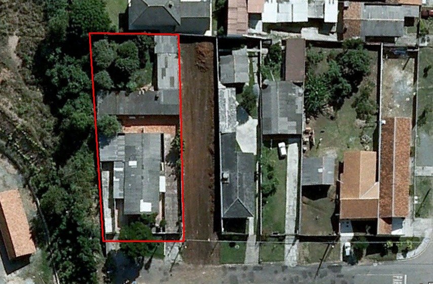 Terreno, 1100 m² - Foto 17