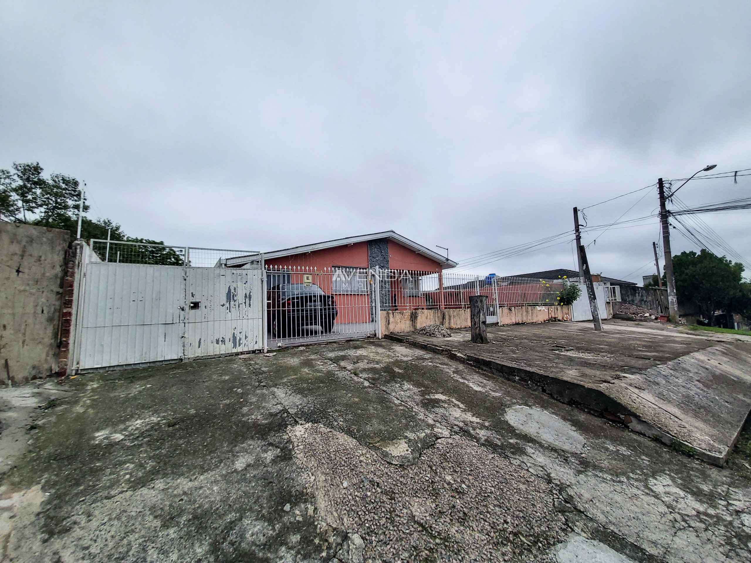 Terreno, 1100 m² - Foto 6