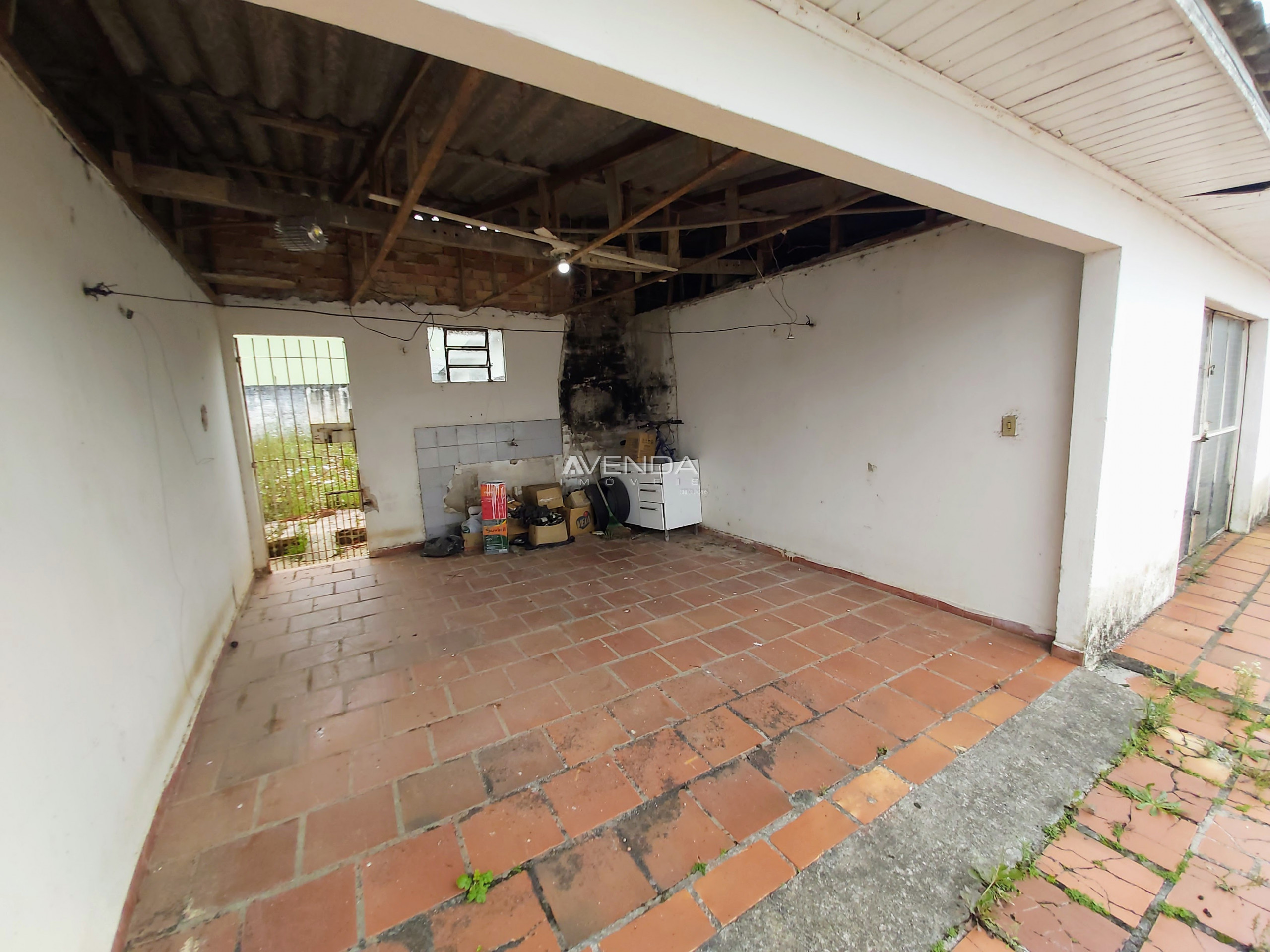 Terreno, 1100 m² - Foto 13