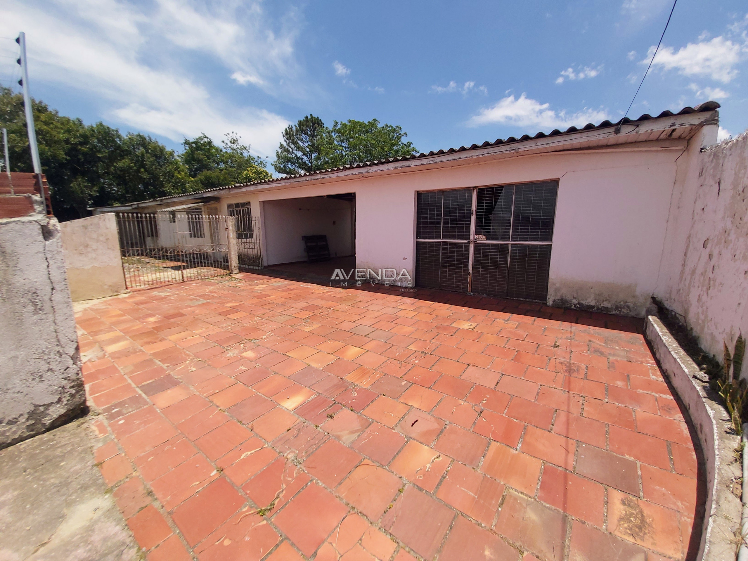 Terreno, 1100 m² - Foto 11