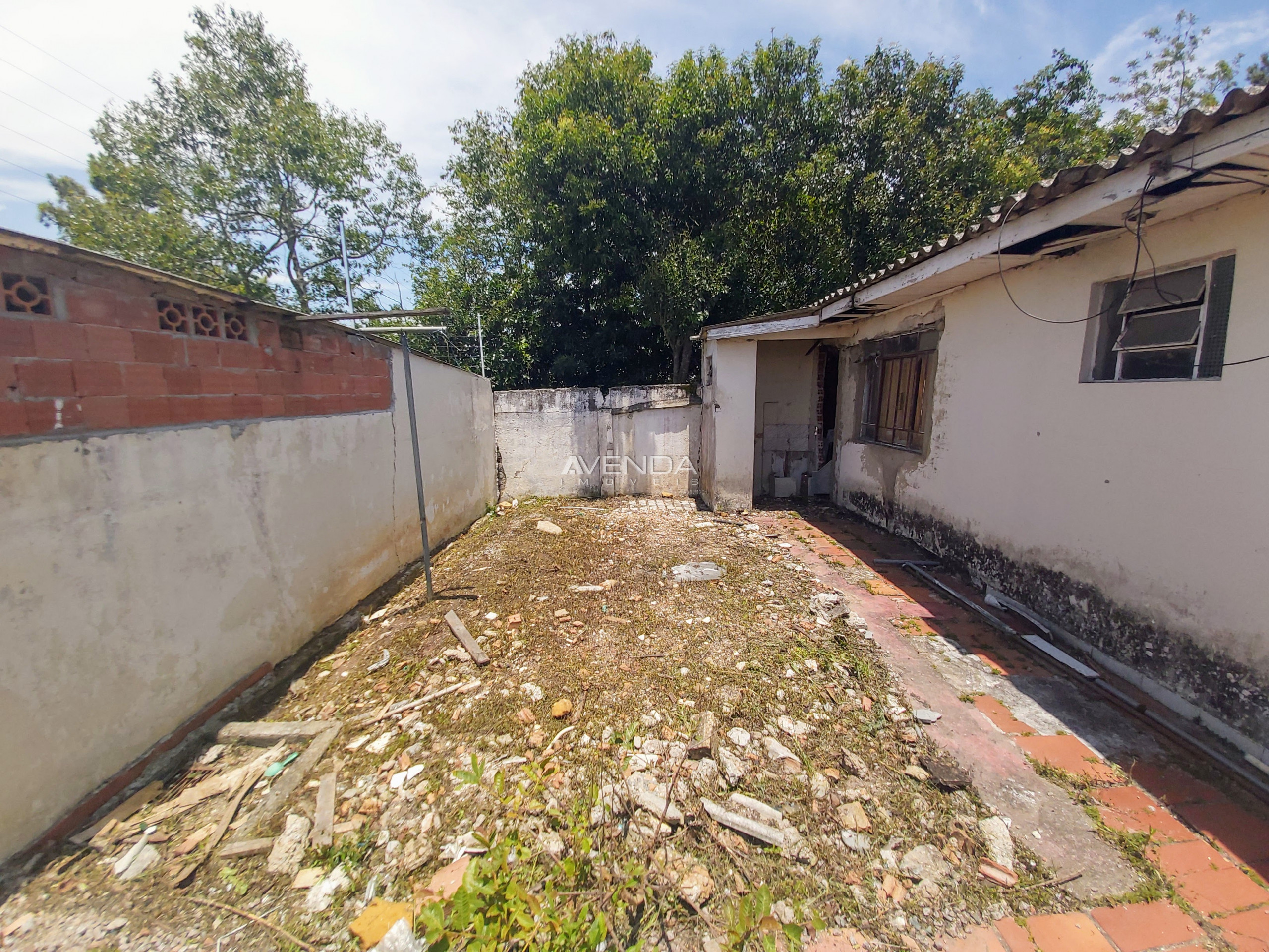 Terreno, 1100 m² - Foto 12