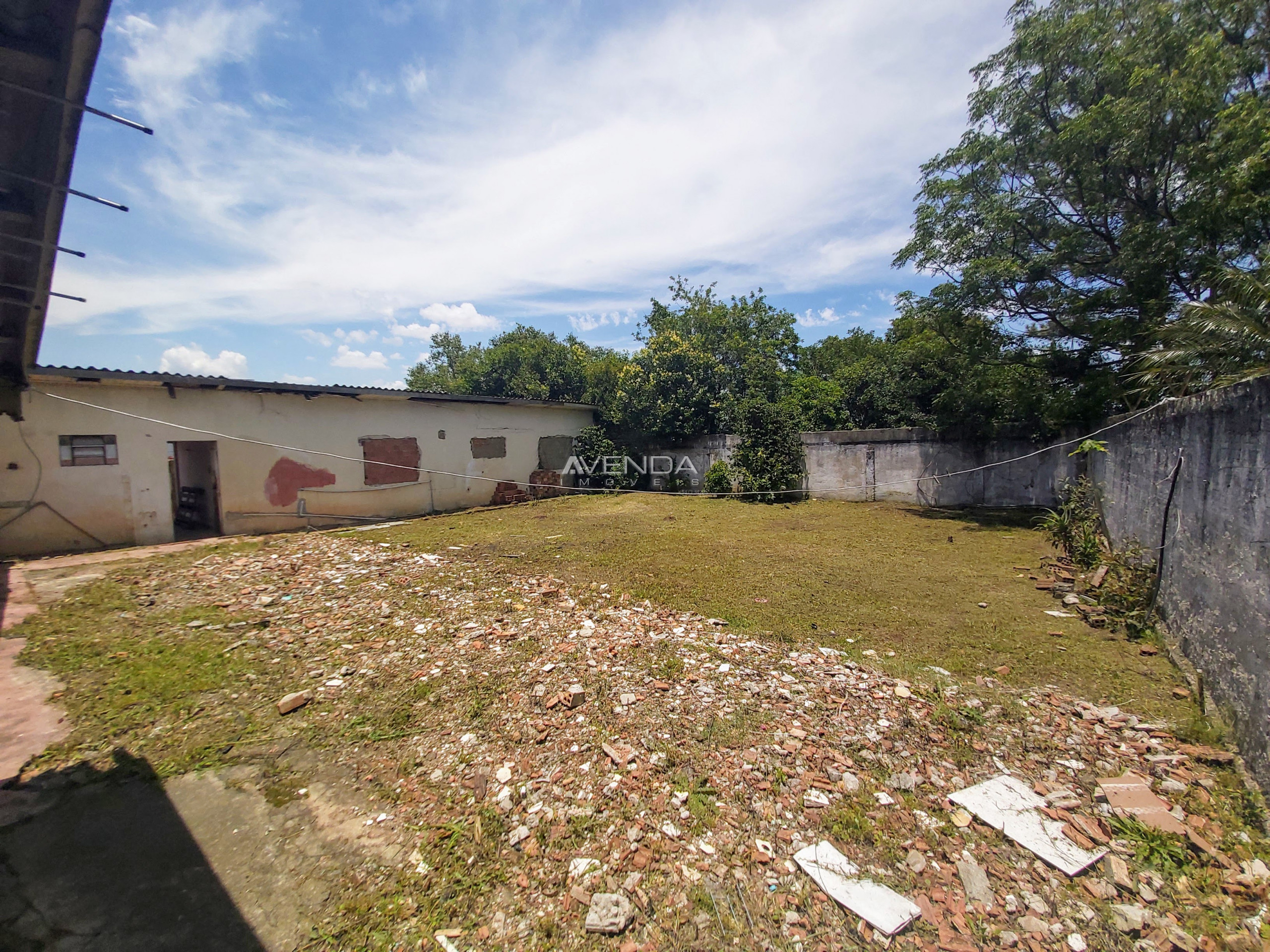 Terreno, 1100 m² - Foto 16