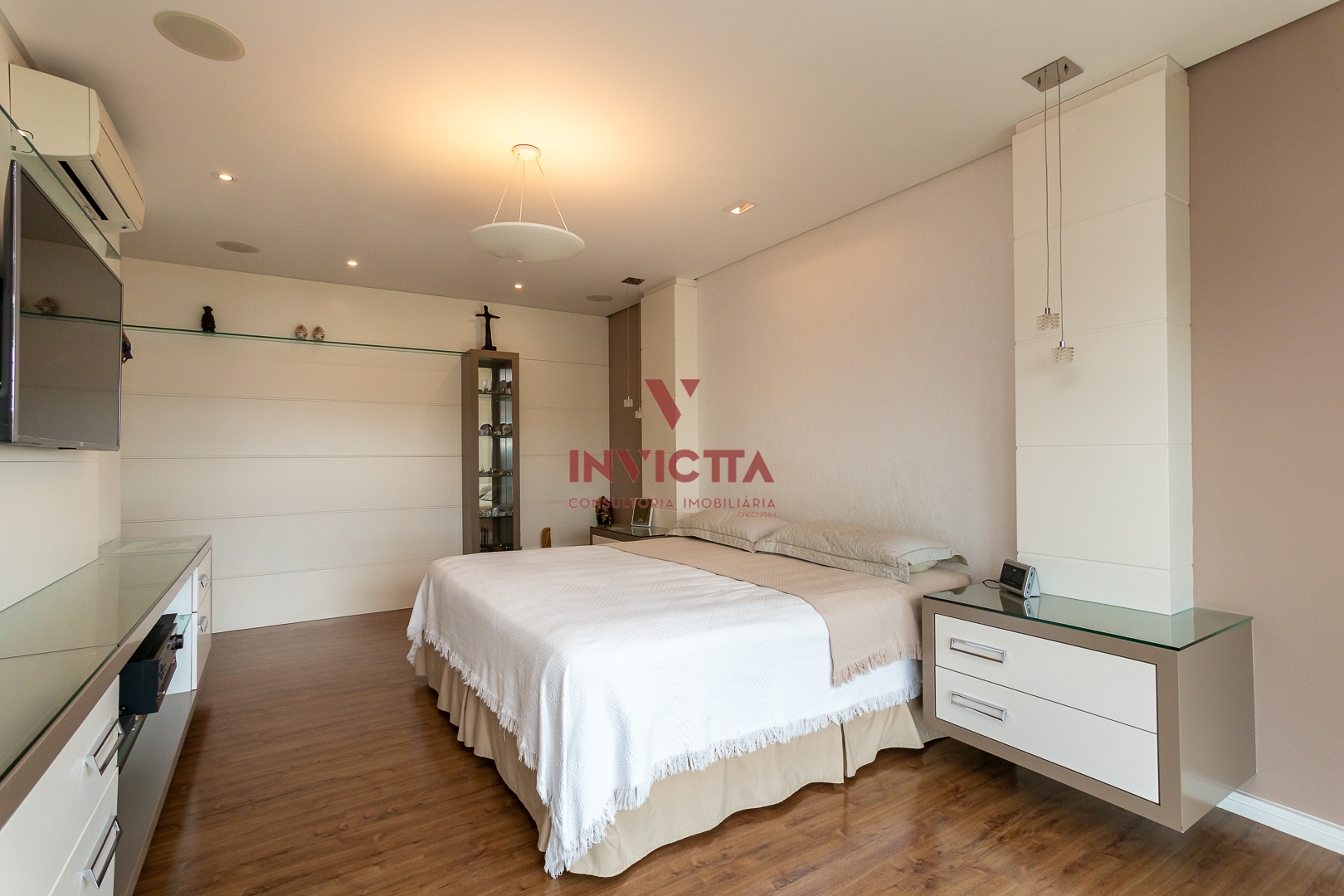 foto 40 do imóvel: apartamento a venda em Curitiba referência: AA 1623
