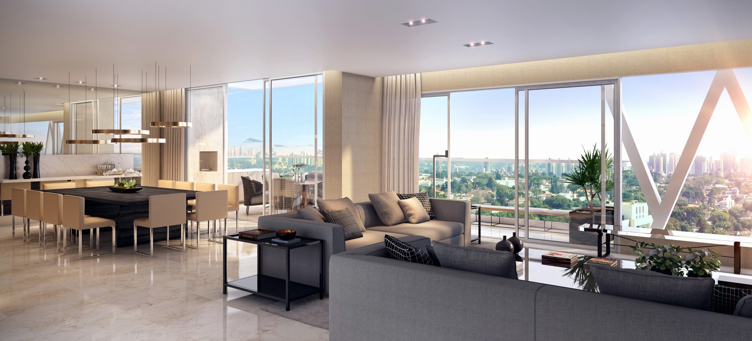apartamento a venda em curitiba apartamento 224 venda em curitiba pr minhaprimeiracasa apartamento a venda em curitiba apartamento 224 venda em curitiba pr minhaprimeiracasa