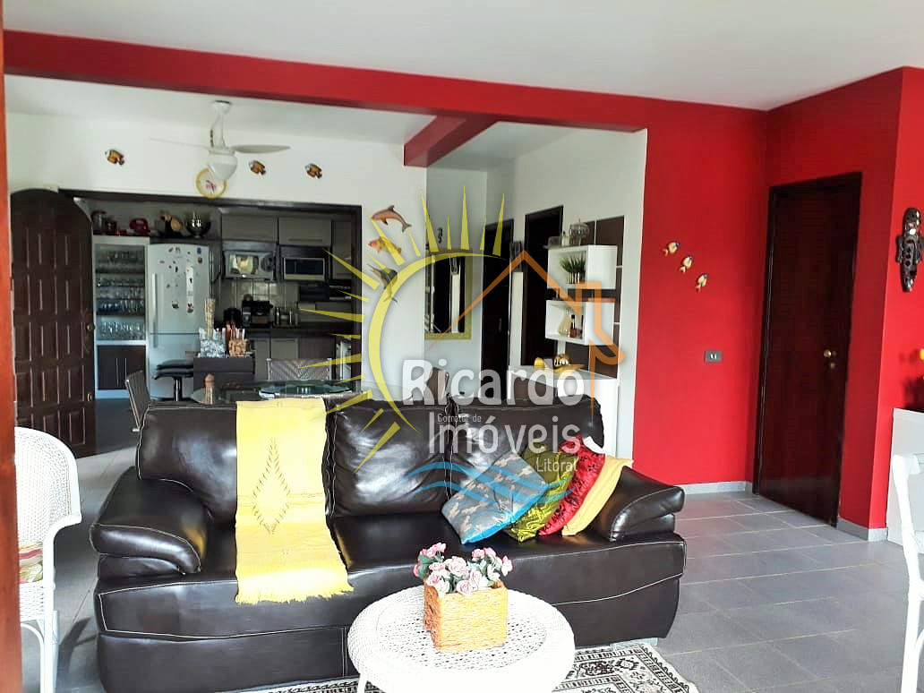 Casa, 4 quartos - Foto 9