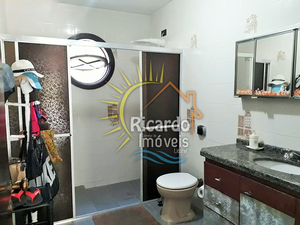 Casa, 4 quartos - Foto 13