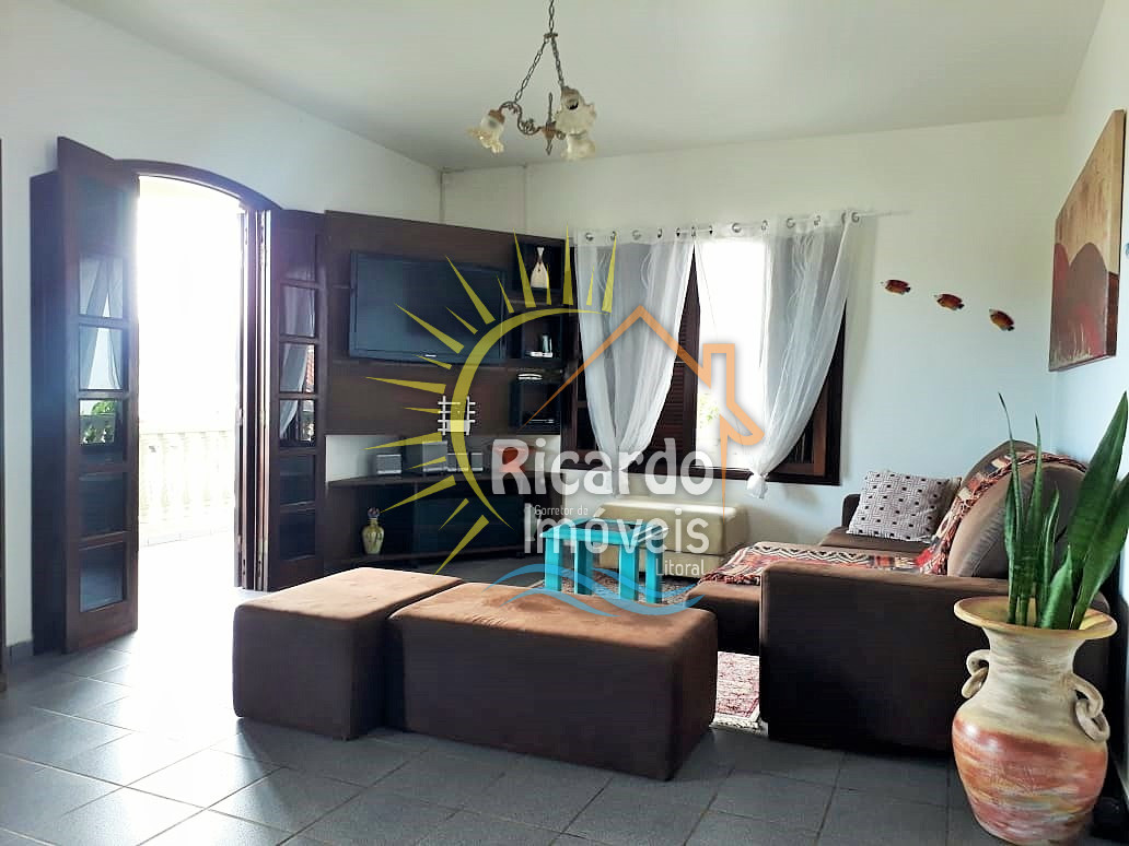 Casa, 4 quartos - Foto 15