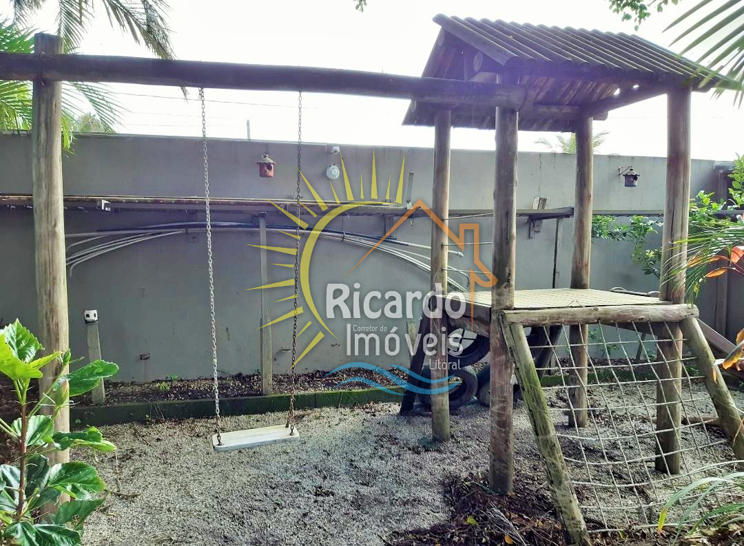 Casa, 4 quartos - Foto 30