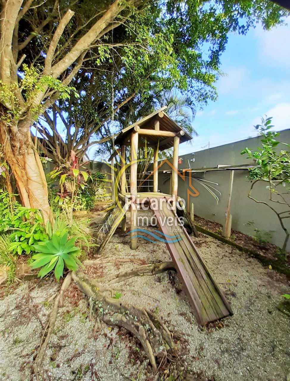 Casa, 4 quartos - Foto 31