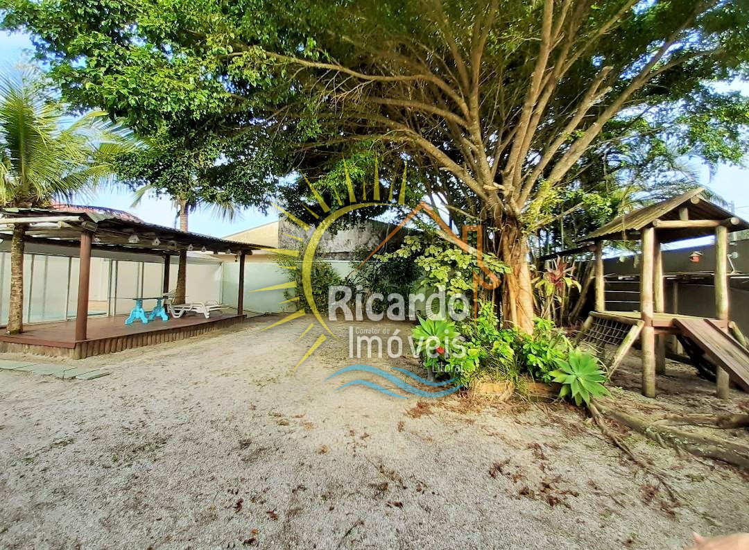 Casa, 4 quartos - Foto 32