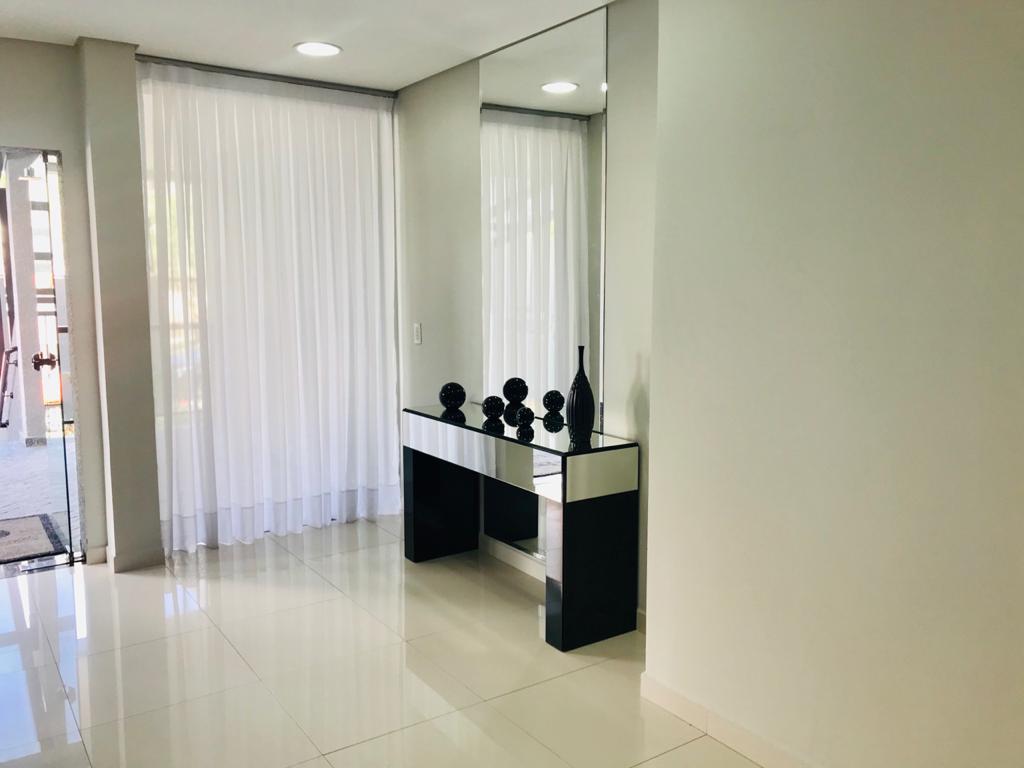 Apartamento para alugar em Centro, Curitiba — Portal Chave Fácil