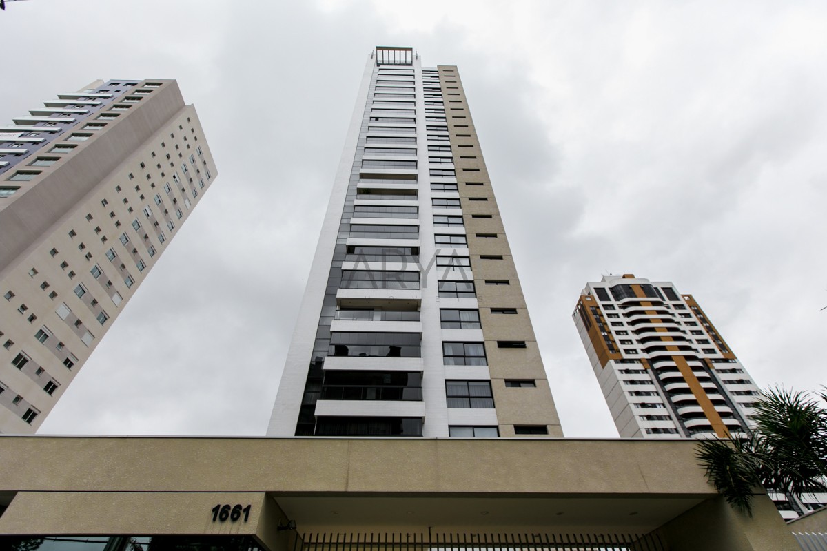 apartamento para comprar apartamentos para comprar em curitiba ecoville pag 1 apartamento para comprar apartamentos para comprar em curitiba ecoville pag 1