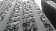 Foto de destaque