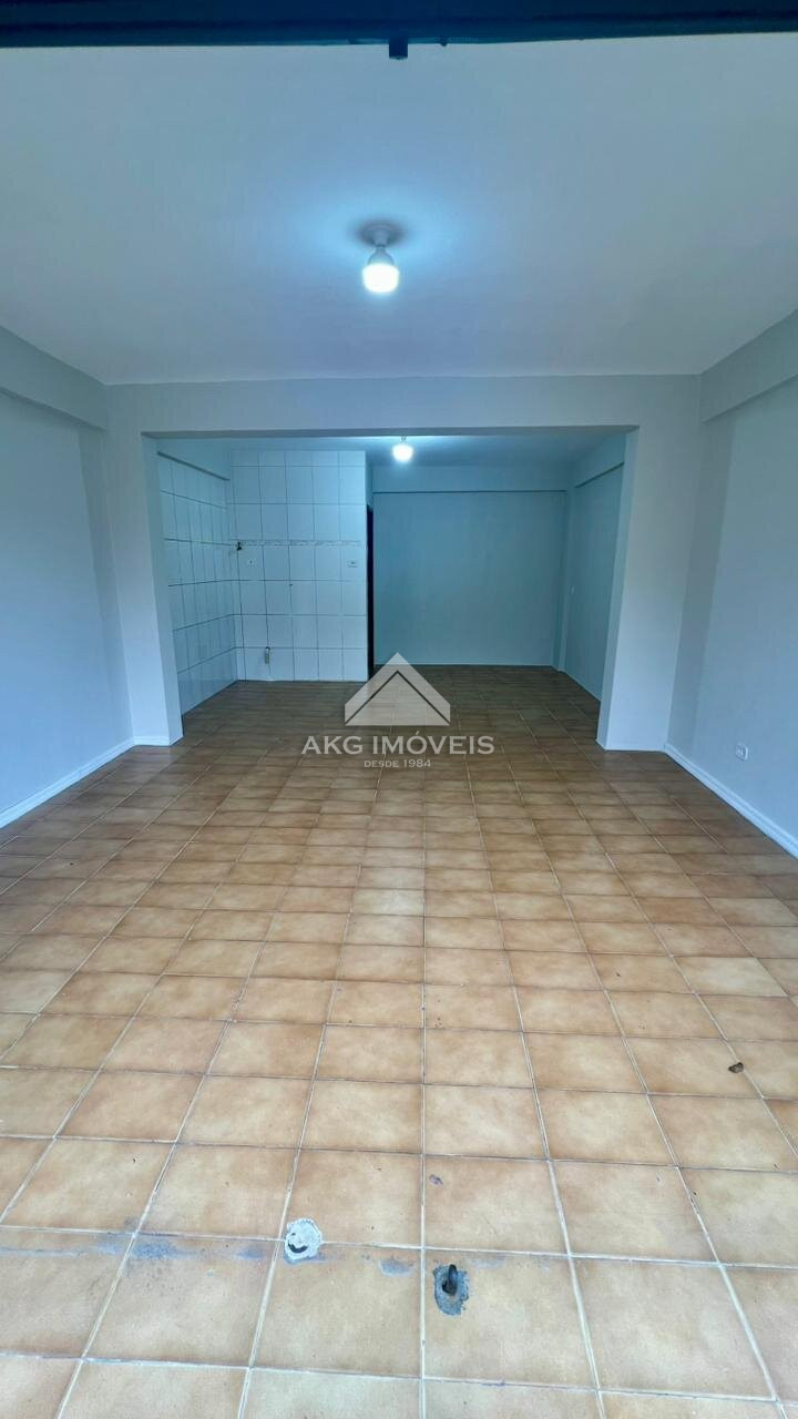 Loja para alugar em Mercês, Curitiba — Portal Chave Fácil