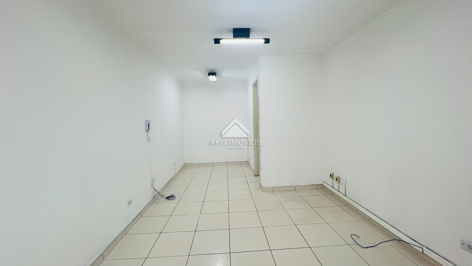 Loja para alugar em Xaxim, Curitiba — Portal Chave Fácil