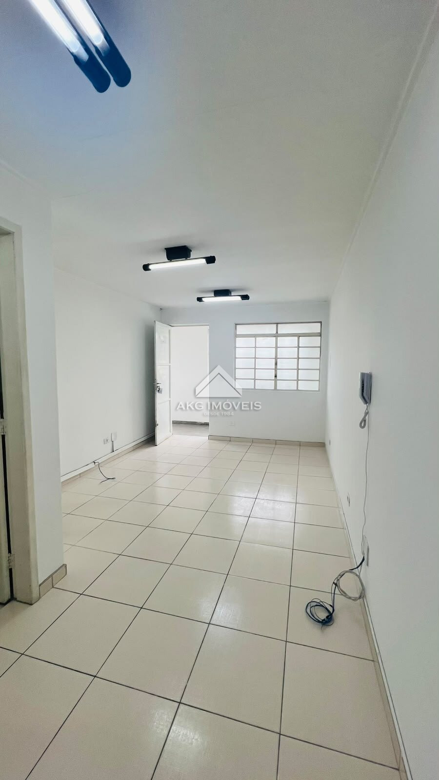 Loja para alugar em Xaxim, Curitiba — Portal Chave Fácil