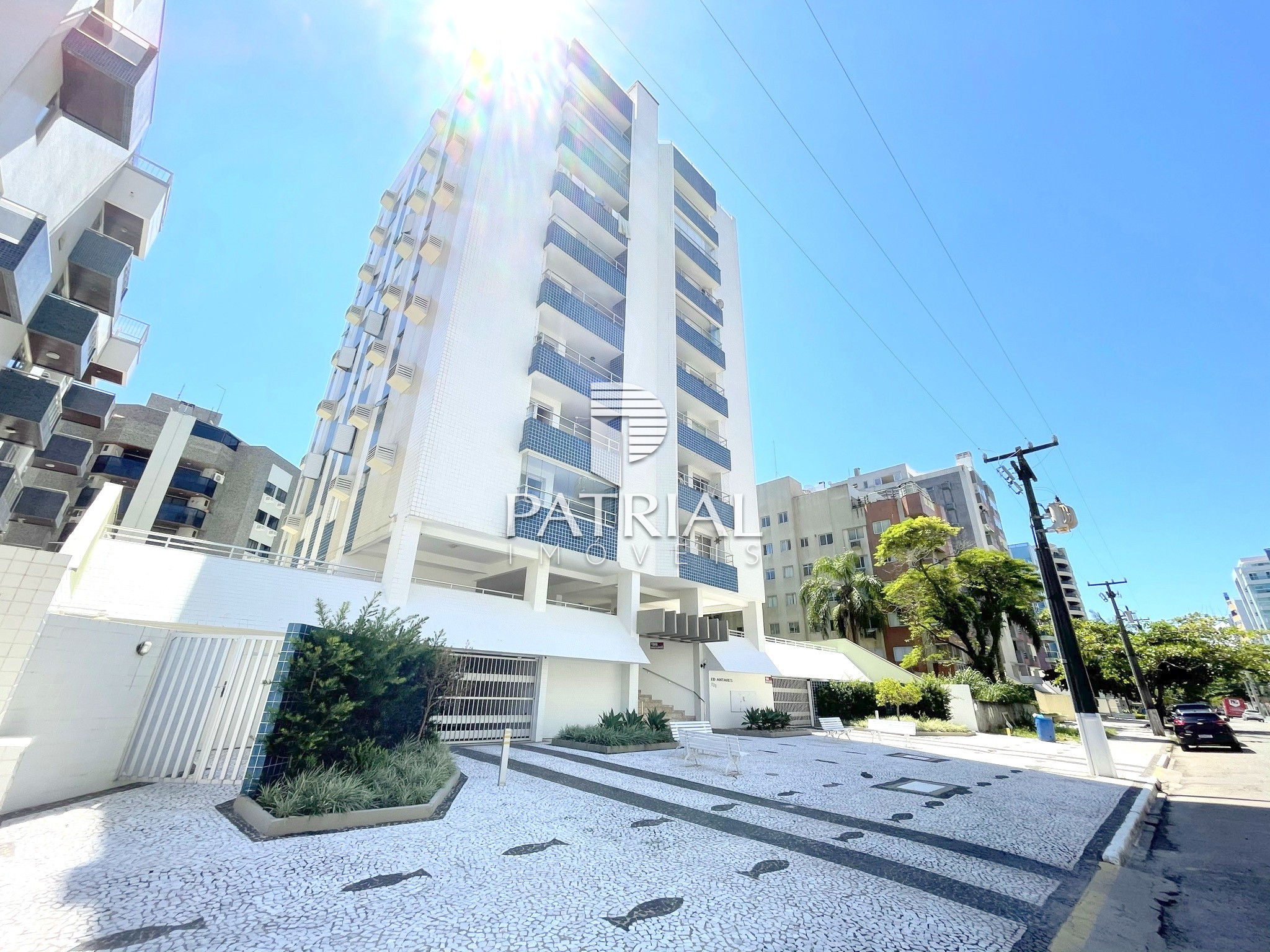 Apartamentos à venda em Caioba, Matinhos - Imovelweb