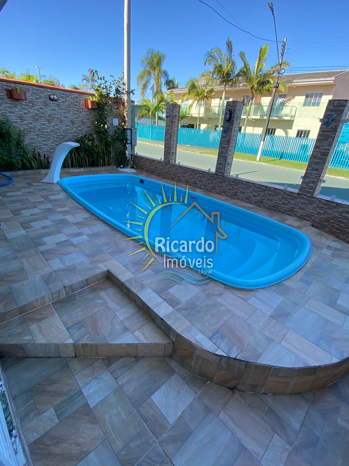 Casa, 3 quartos - Foto 6