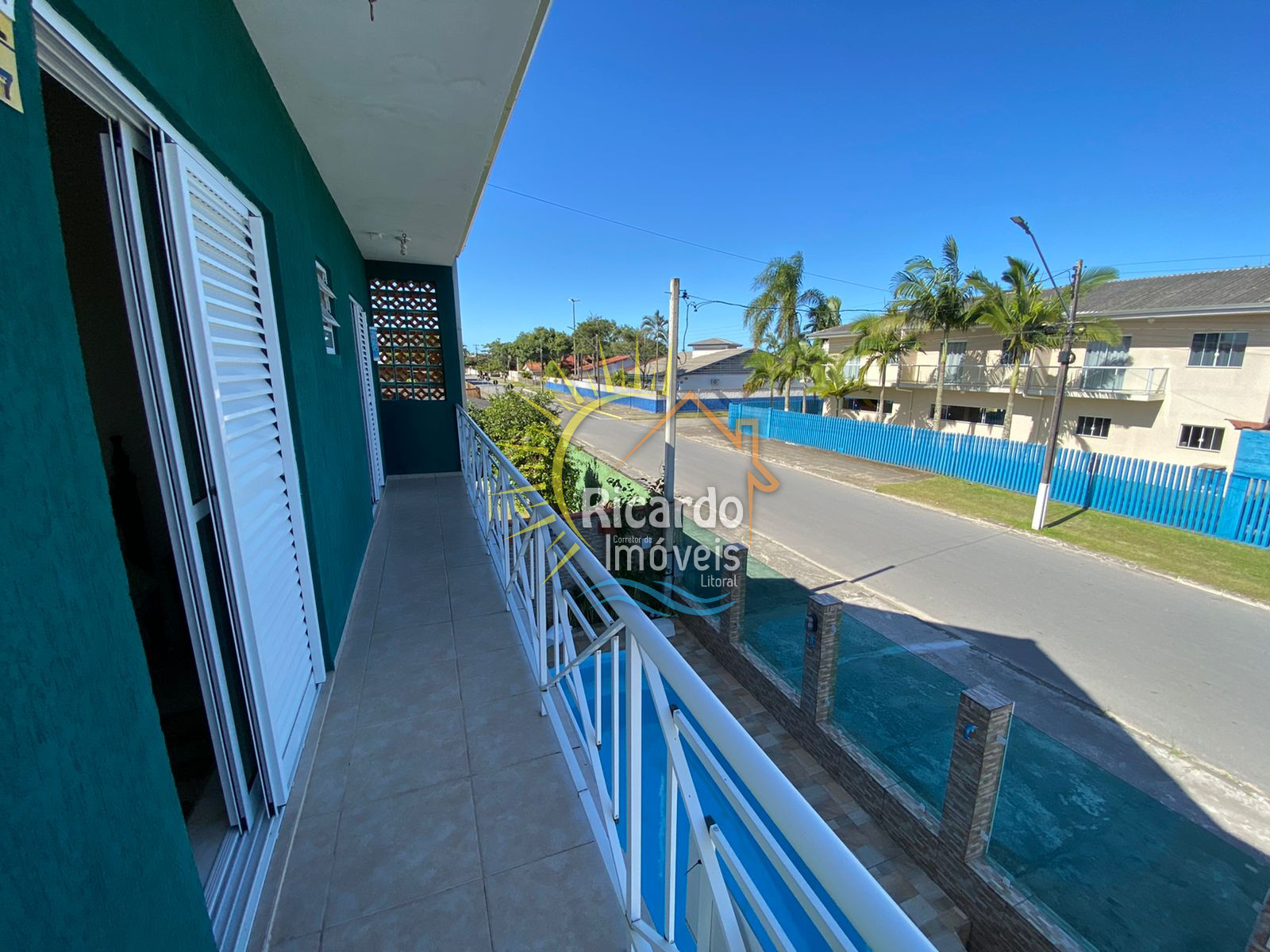 Casa, 3 quartos - Foto 8