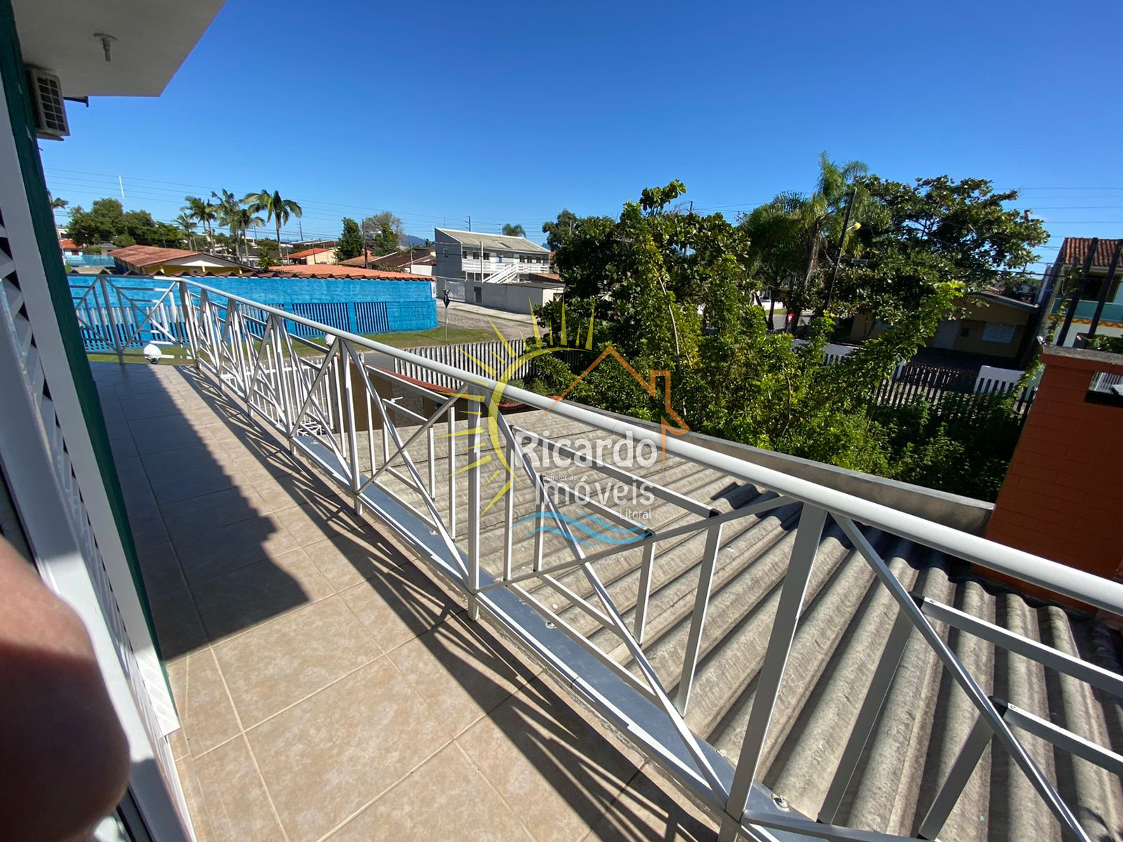 Casa, 3 quartos - Foto 9