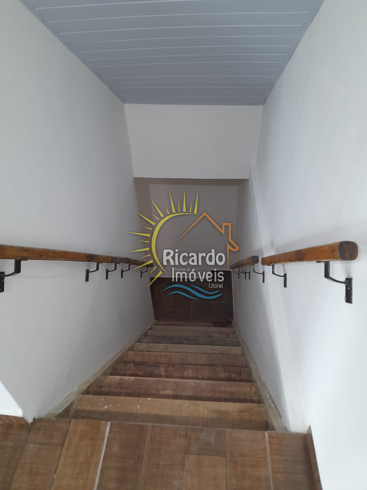 Casa, 3 quartos - Foto 19