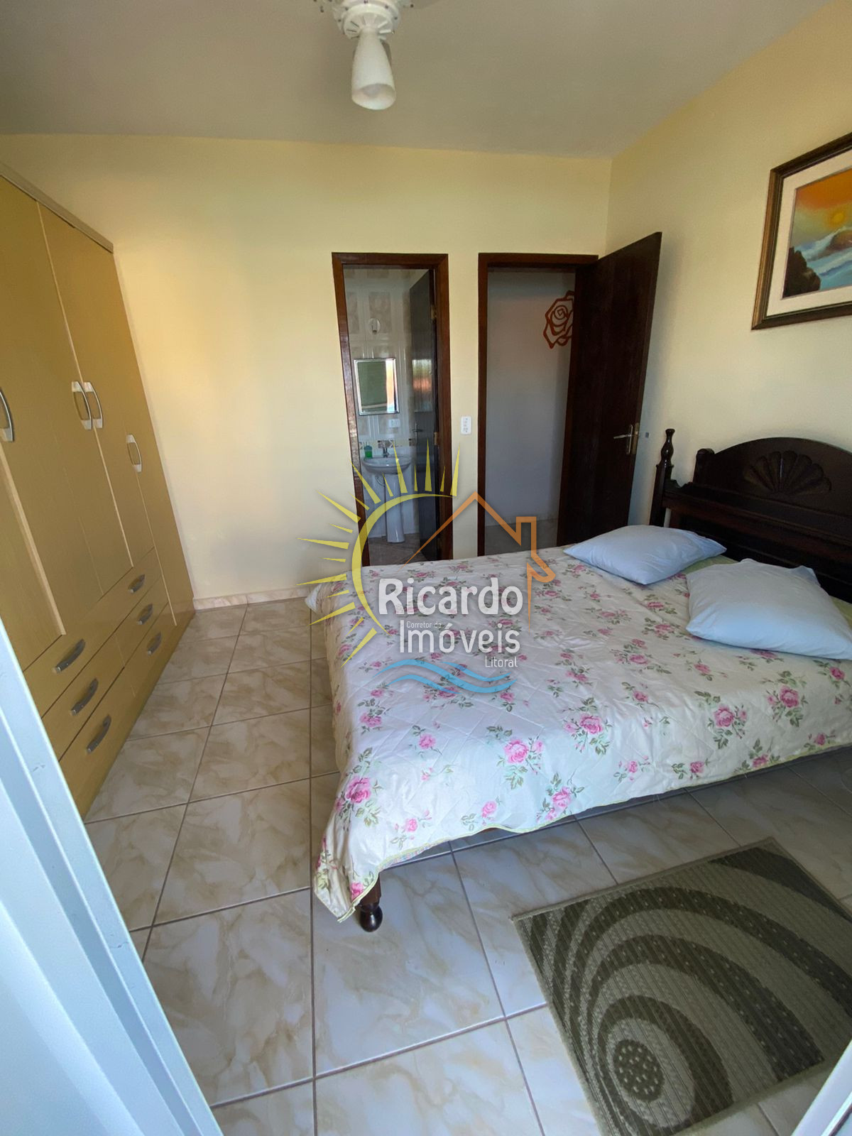 Casa, 3 quartos - Foto 20