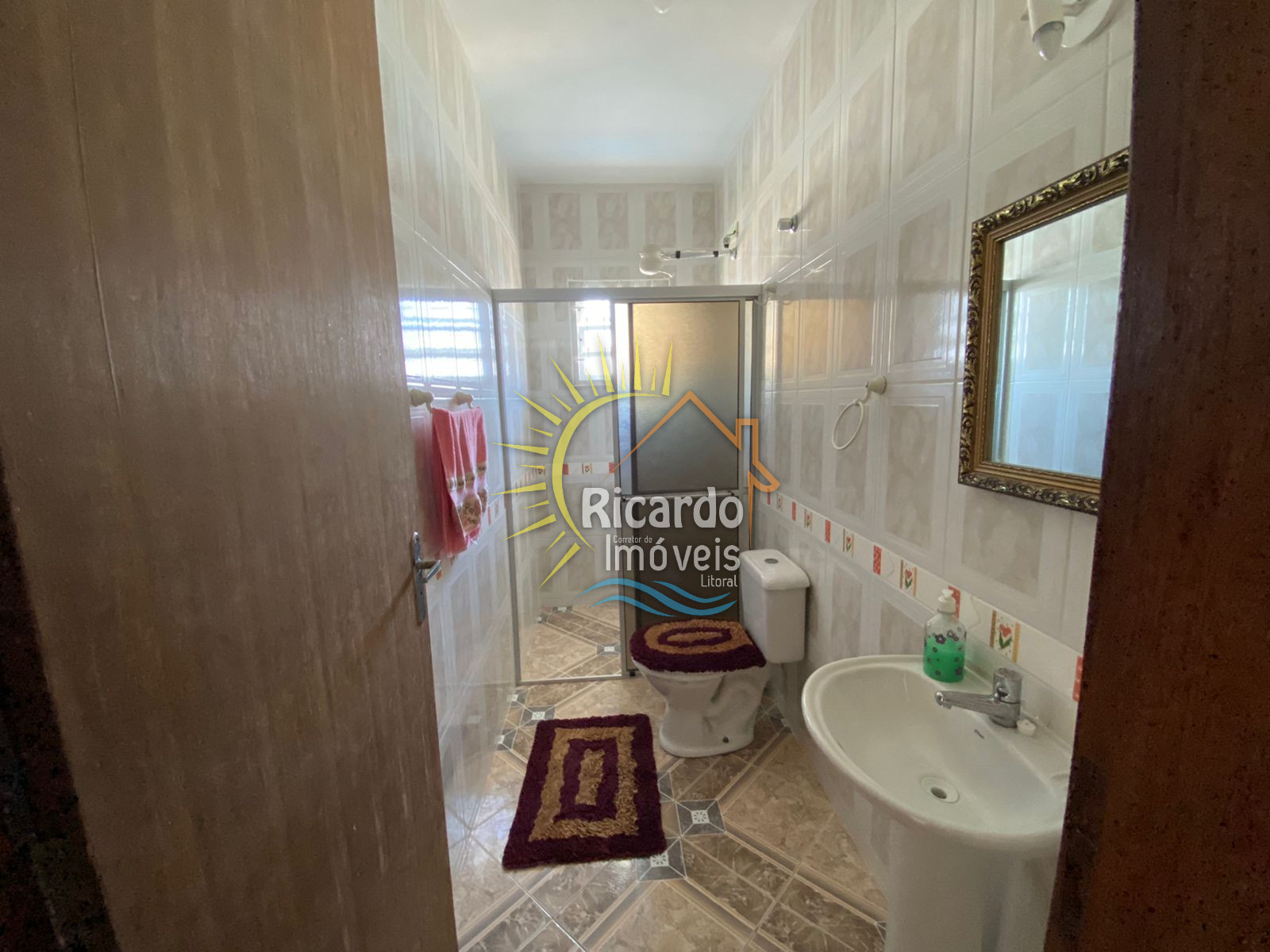 Casa, 3 quartos - Foto 26