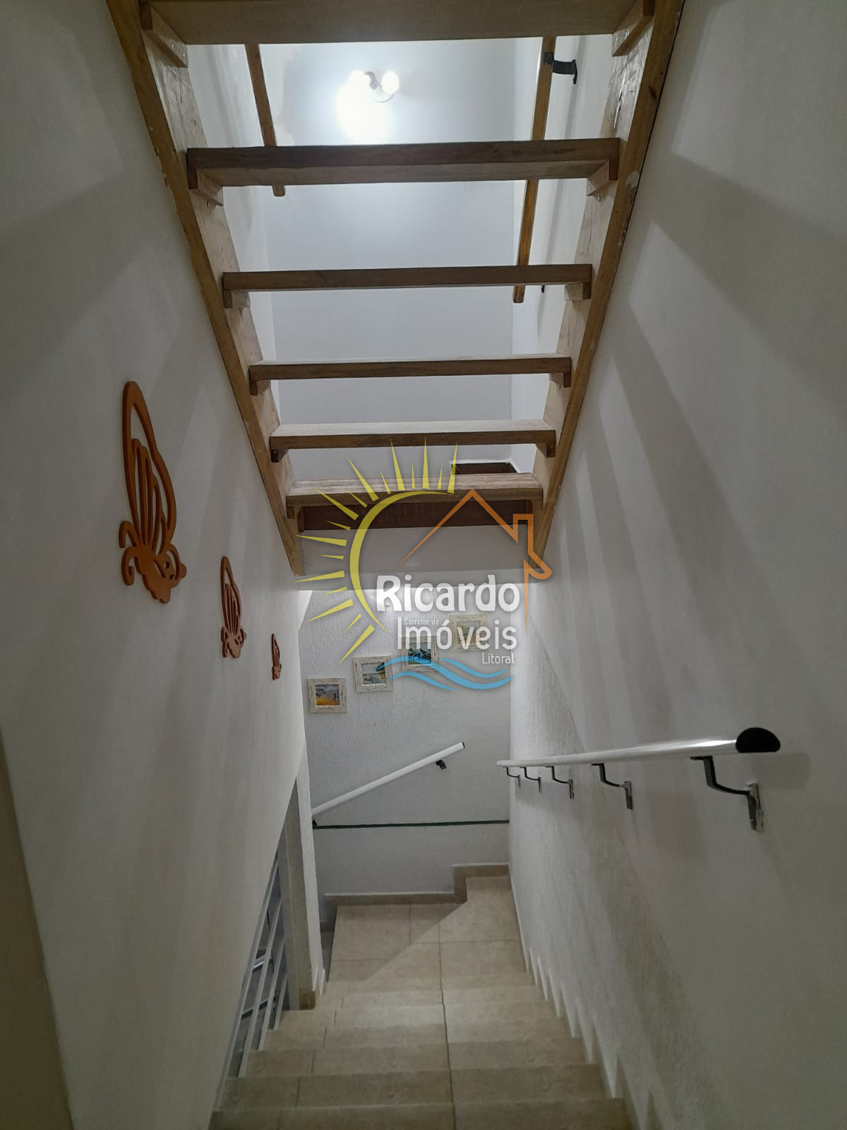 Casa, 3 quartos - Foto 27