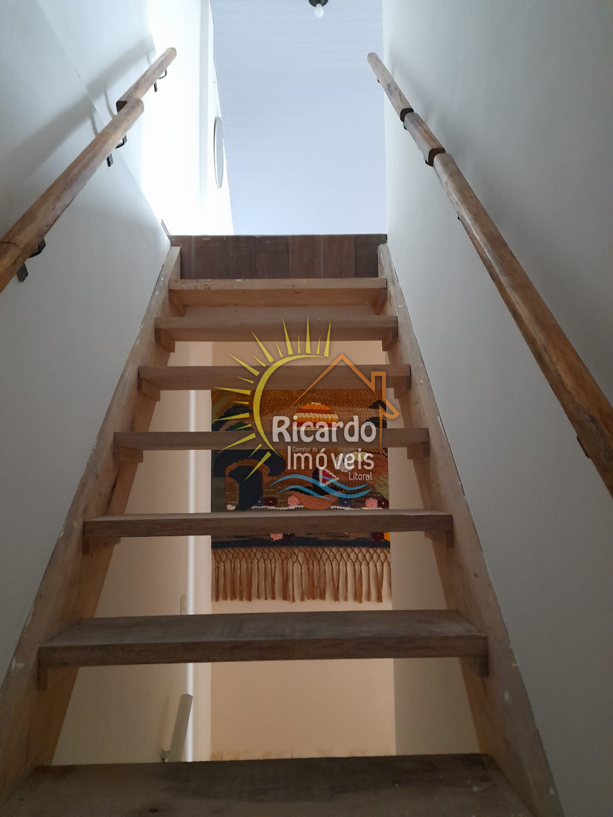 Casa, 3 quartos - Foto 28