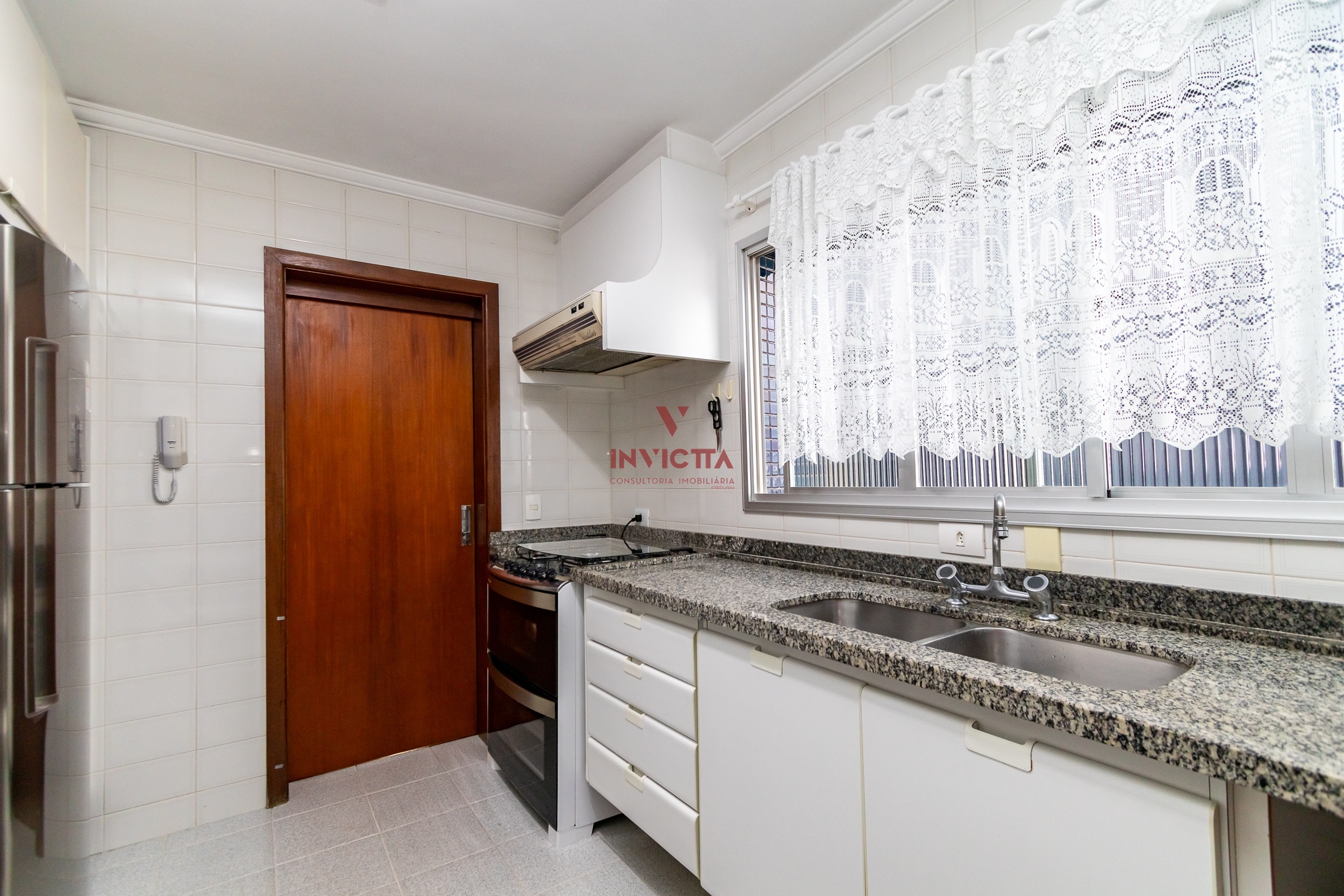 foto 22 do imóvel: apartamento a venda em Curitiba referência: AA 1654