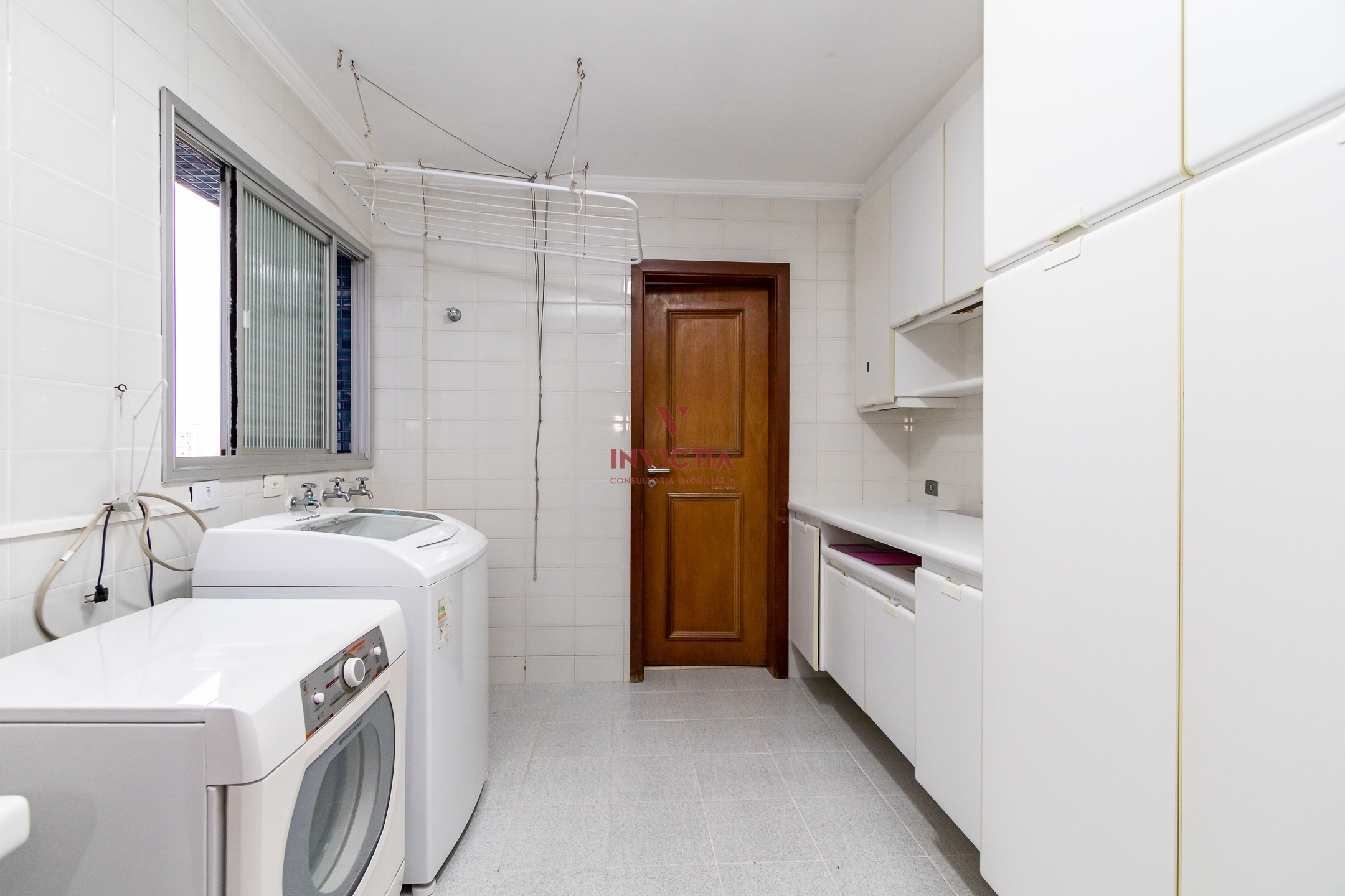 foto 24 do imóvel: apartamento a venda em Curitiba referência: AA 1654
