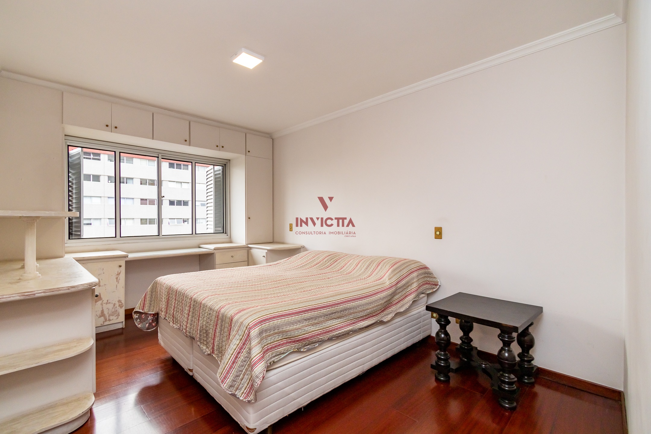 foto 28 do imóvel: apartamento a venda em Curitiba referência: AA 1654