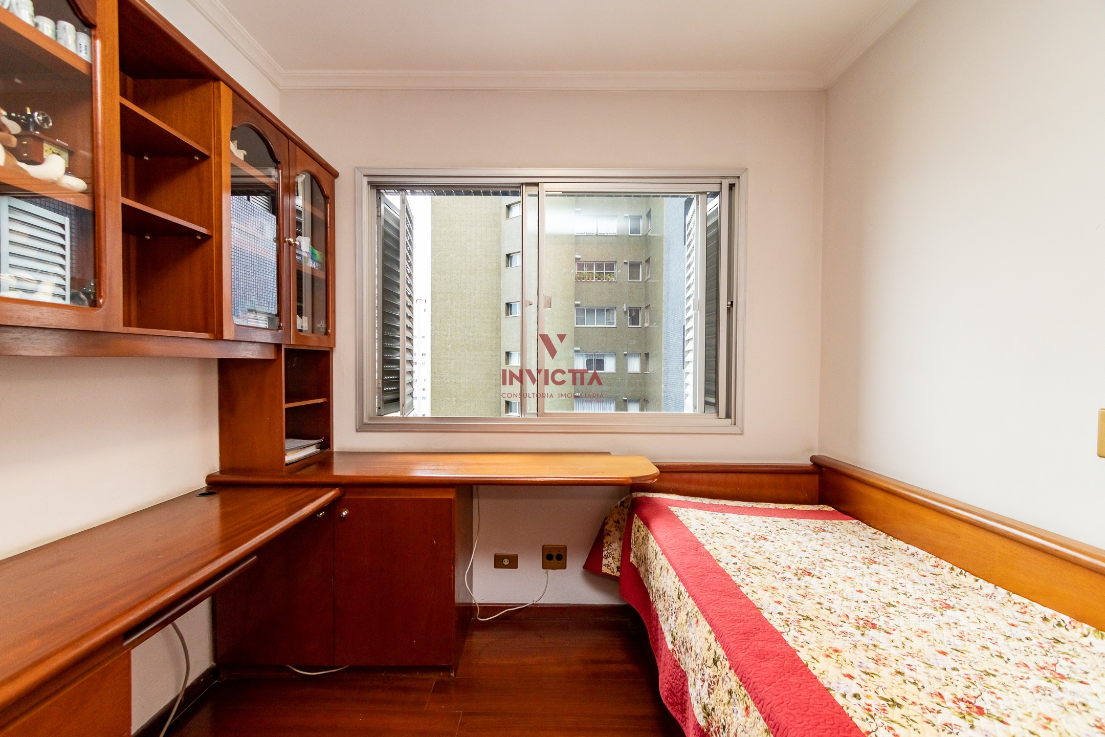 foto 33 do imóvel: apartamento a venda em Curitiba referência: AA 1654