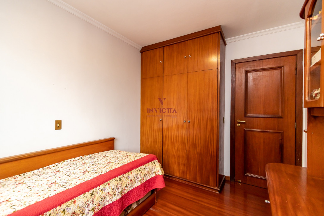 foto 34 do imóvel: apartamento a venda em Curitiba referência: AA 1654