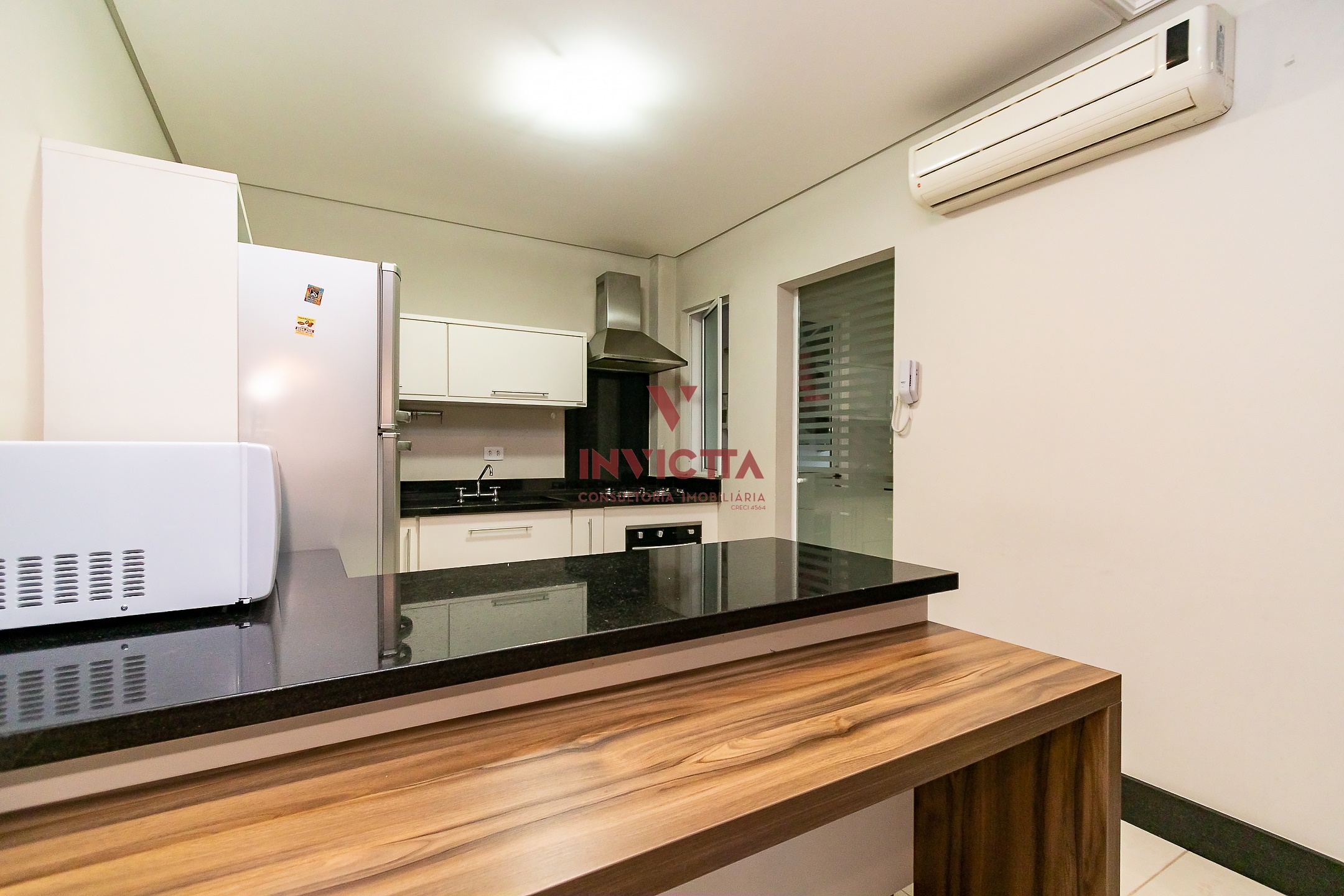 foto 20 do imóvel: apartamento a venda em Curitiba referência: AA 1657