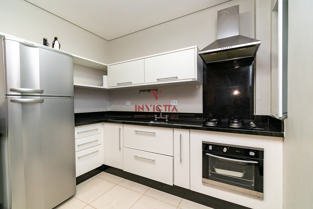 foto 21 do imóvel: apartamento a venda em Curitiba referência: AA 1657