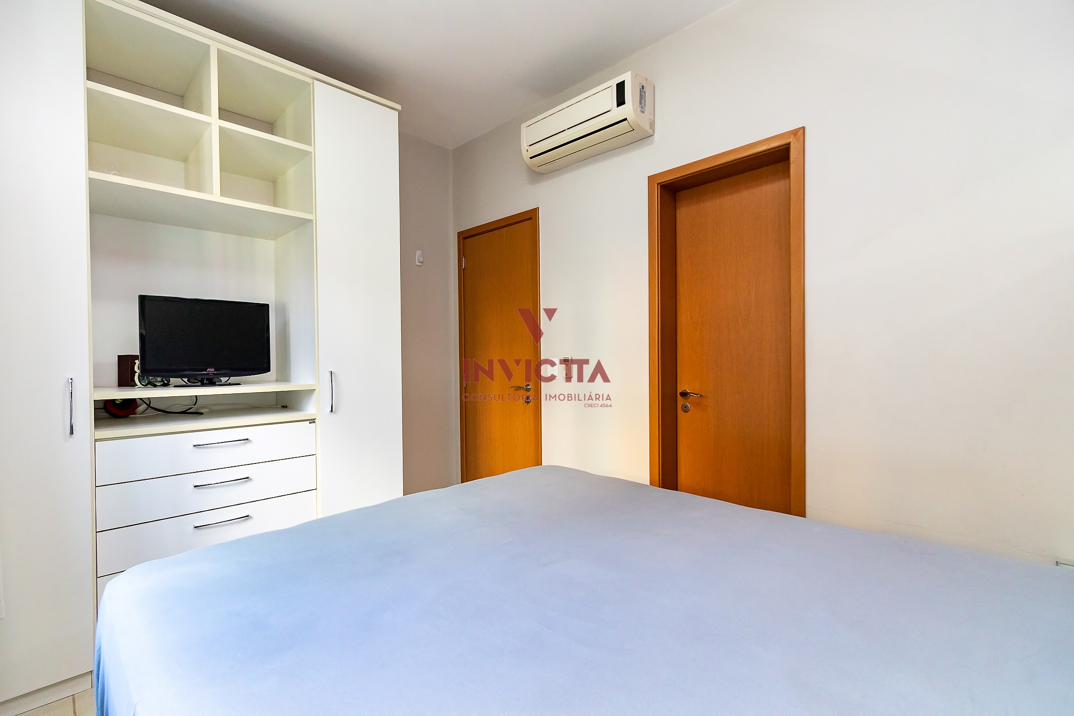 foto 26 do imóvel: apartamento a venda em Curitiba referência: AA 1657