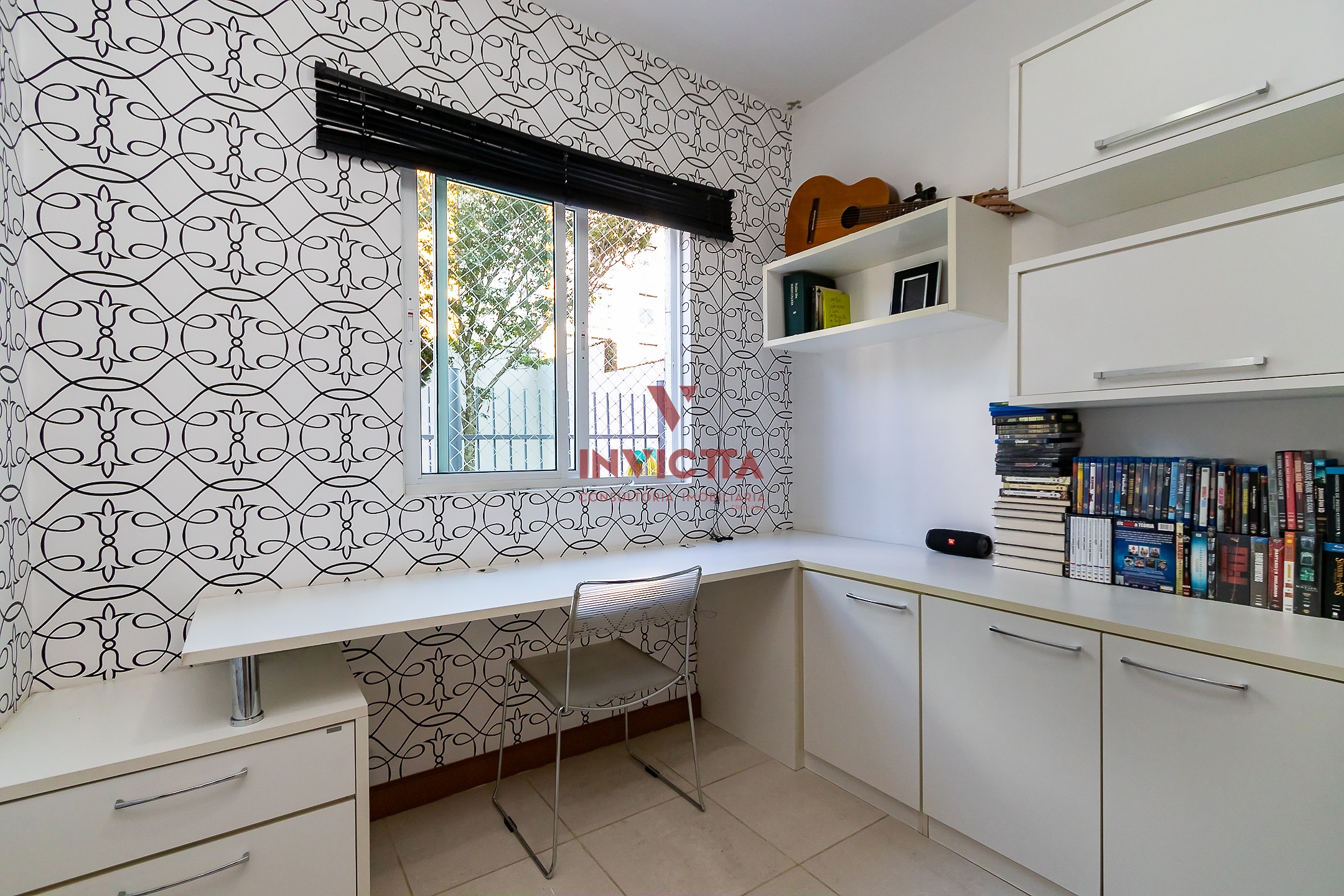 foto 30 do imóvel: apartamento a venda em Curitiba referência: AA 1657