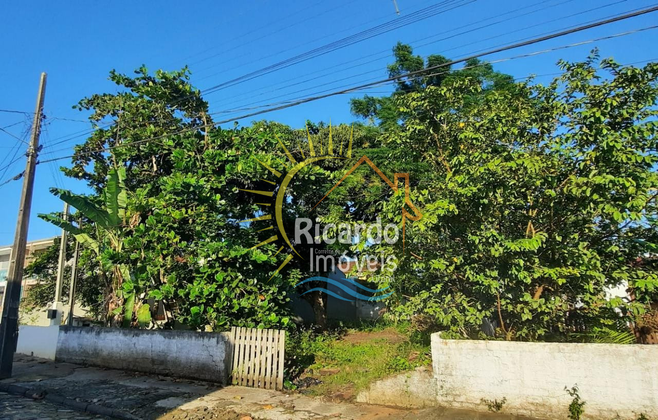 Terreno, 312 m² - Foto 2