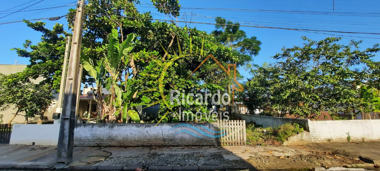 Terreno, 312 m² - Foto 1