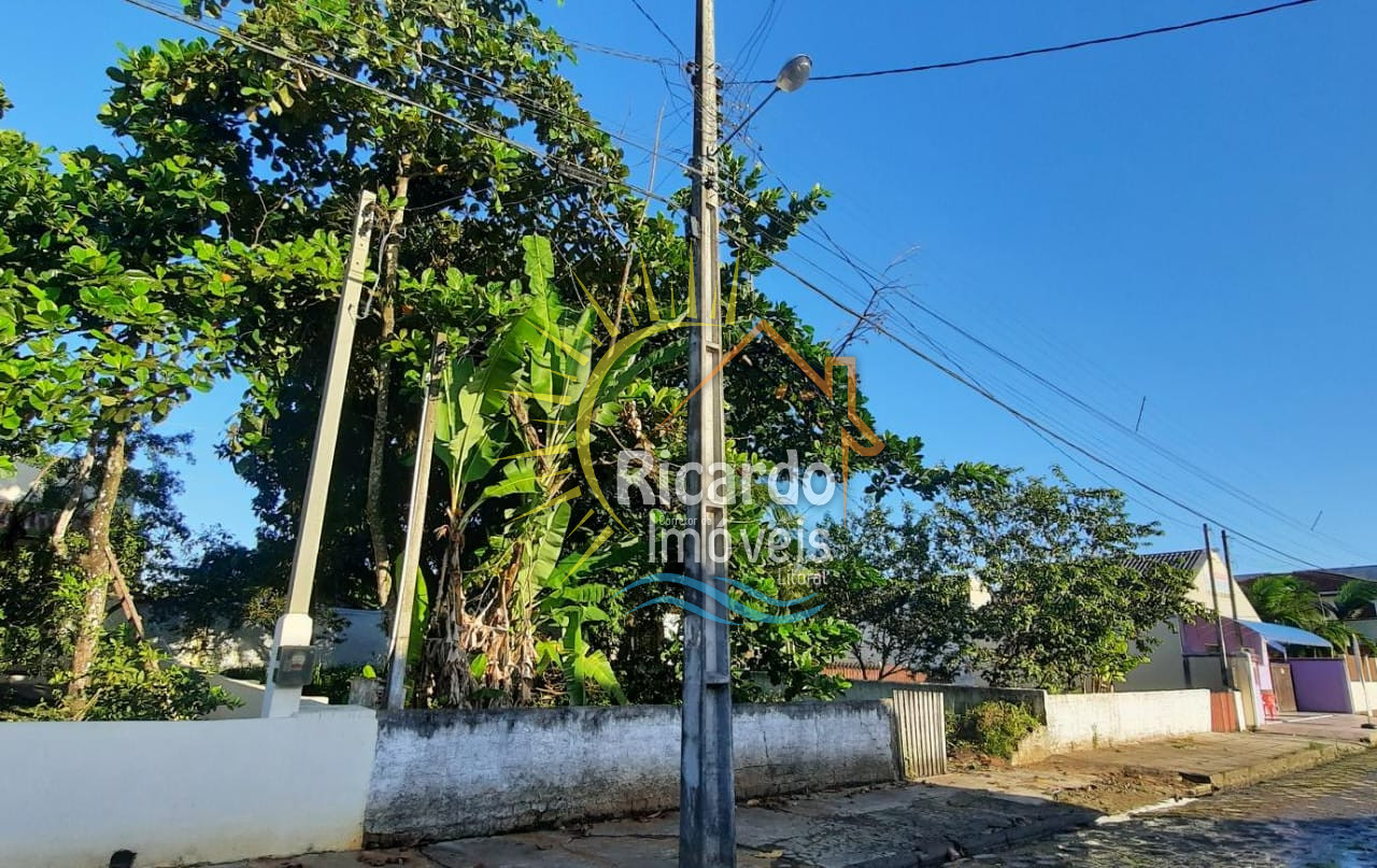 Terreno, 312 m² - Foto 3