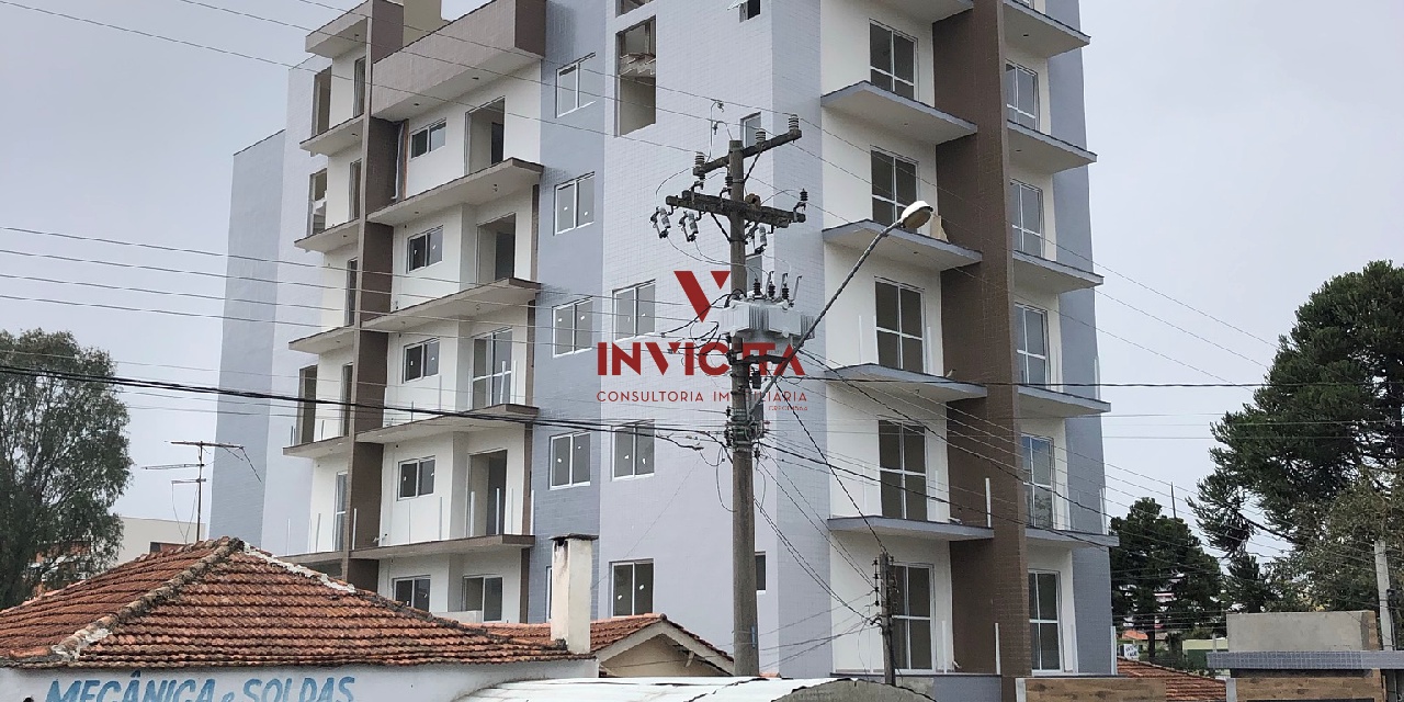 foto 38 do imóvel: apartamento duplex a venda em São josé dos pinhais referência: AA 1670