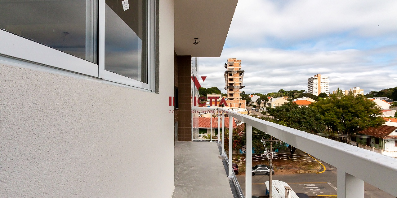 foto 10 do imóvel: apartamento duplex a venda em São josé dos pinhais referência: AA 1670
