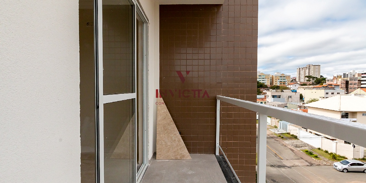 foto 18 do imóvel: apartamento duplex a venda em São josé dos pinhais referência: AA 1670