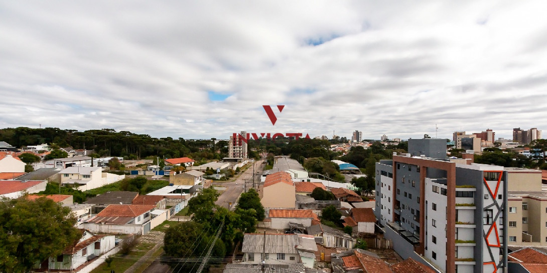 foto 32 do imóvel: apartamento duplex a venda em São josé dos pinhais referência: AA 1670