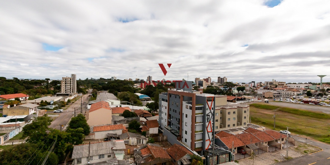 foto 33 do imóvel: apartamento duplex a venda em São josé dos pinhais referência: AA 1670