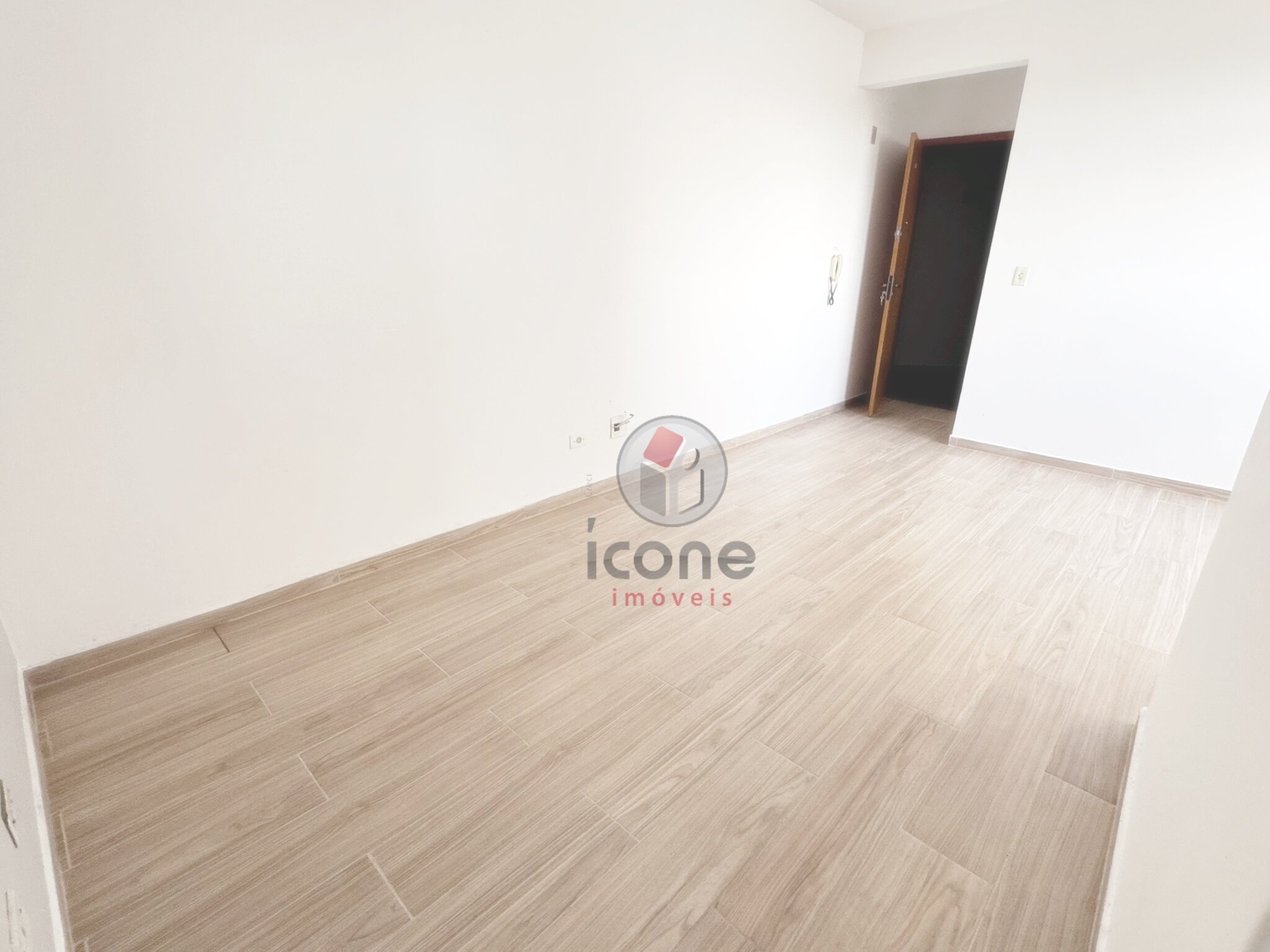 Apartamento para alugar em Novo Mundo, Curitiba — Portal Chave Fácil