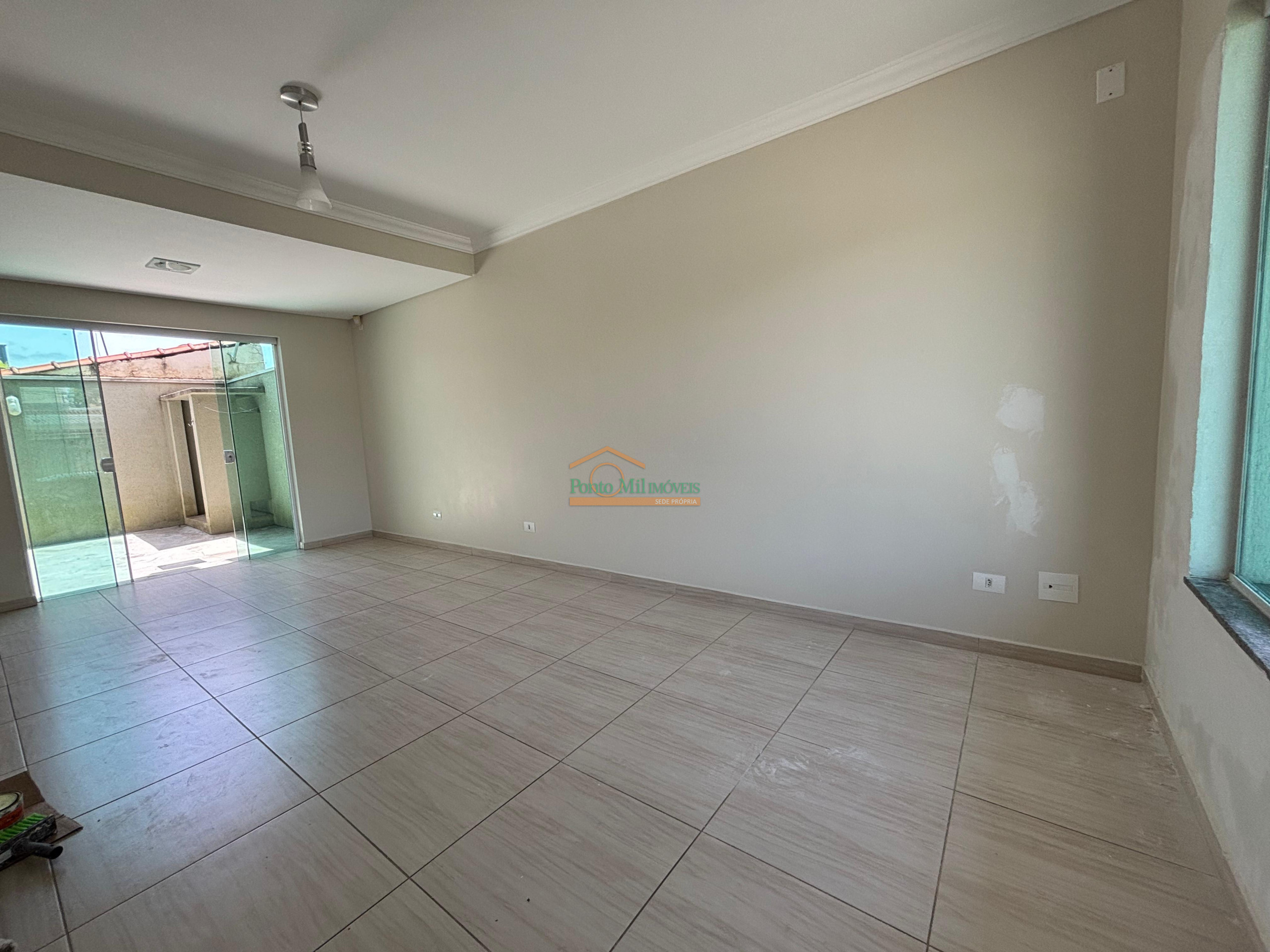 Casa comercial para alugar em Santa Felicidade, Curitiba — Portal Chave Fácil