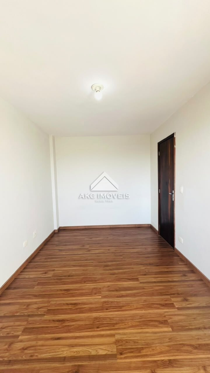 Apartamento para alugar em Centro, Curitiba — Portal Chave Fácil