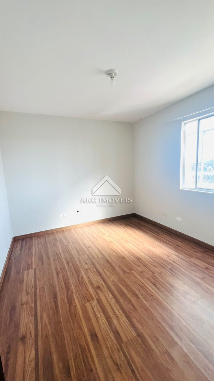 Apartamento para alugar em Centro, Curitiba — Portal Chave Fácil